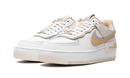 Nike Air Force 1 Shadow Sail Fossil Light Bone