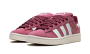 Adidas Campus 00s «Pink Strata»