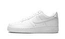 Nike Air Force 1 White