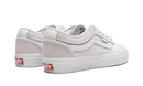 Vans Chukka Low "Cloud