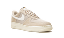 Nike Air Force 1 Certified Fresh Rattan