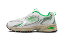 New Balance 530 WHITE