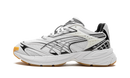 Puma Velophasis Técnico Blanco Goma