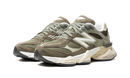 New Balance 9060 Dark Army