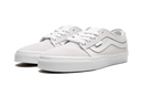 Vans Chukka Low "Cloud