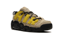 Nike Air More Uptempo Low "AMBUSH - Piedra Caliza"