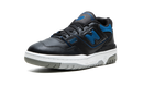 New Balance 550 Blue Groove
