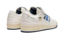 Adidas Forum 84 Low