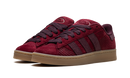 Adidas Campus 00 Red