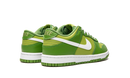 Nike Dunk Low Clorofila