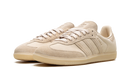 Adidas Samba Sand Strata