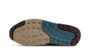 Nike Air Max 1 Patta Waves Noise Aqua