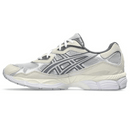 ASICS Gel-NYC Concreto Avena