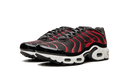 Nike Air Max Plus