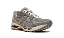 Asics Gel Kayano 14 Plata Pura