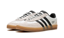 Adidas Gazelle Indoor Bad Bunny Off White