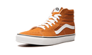 Vans Sk8 Hi "Desert Sun"