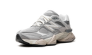 New Balance 9060 Gris pizarra