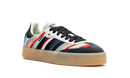 Adidas Sambae x KSENIASCHNAIDER