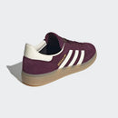Adidas Balonmano Especial Marrón, Crema y Blanco