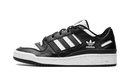 Adidas Forum Low Negro Núcleo