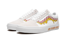 Vans Old Skool "Van Doren"
