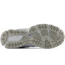 New Balance 1906R White Team Royal