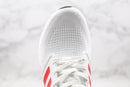 Adidas Ultraboost 20 City Pack Seúl
