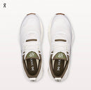 On x LOEWE Cloudtilt 2 «Blanco/Verde»