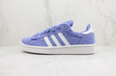 Toalla Adidas Campus 80s de South Park