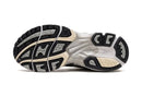 Asics Gel-Kayano 14 Blanco Medianoche