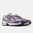New Balance 740 Uva Concord