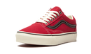 Vans Old Skool  "Earth"