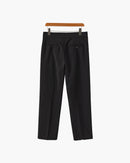 Paris High Waist Pantalon