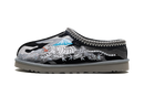 UGG Tasman Slipper "Palace - Black Camo"