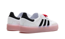 Adidas Sambae Hello Kitty
