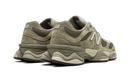 New Balance 9060 Verde Oculto