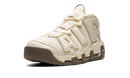 Nike Air More Uptempo Leche de Coco