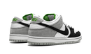 Nike SB Dunk Low Clorofila