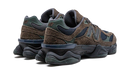 New Balance 9060 «Beef And Broccoli»