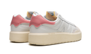 New Balance CT302