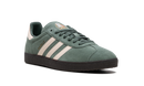 Adidas Gazelle México