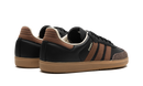 Adidas Samba Marrón