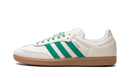 Adidas Samba Off White Court Verde