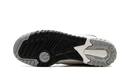 New Balance 550 VINTAGE WHITE BLACK
