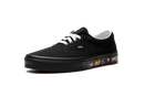 Vans Era