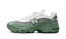 New Balance 1000 Mallard Green Sea Salt