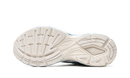 Puma Velophasis Overdye Blanco Puma-Pristino