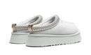 UGG TAZZ SLIPPER WMNS "Goose"