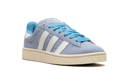 Adidas Campus 00s Ambient Sky